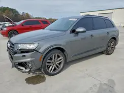 WA1VABF79HD052812 2017 AUDI Q7
