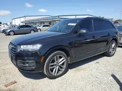 WA1VABF79JD003423 2018 AUDI Q7