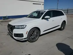 WA1VABF79JD029276 2018 AUDI Q7