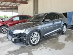 WA1VABF79JD053285 2018 AUDI Q7