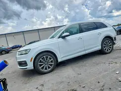 WA1VABF79JD055084 2018 AUDI Q7