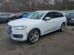 WA1VABF79KD017288 2019 AUDI Q7