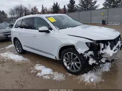 WA1VABF7XHD025845 2017 AUDI Q7