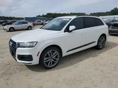 WA1VABF7XHD040765 2017 AUDI Q7