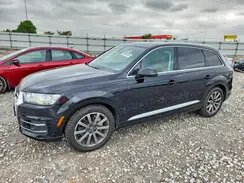 WA1VABF7XHD050762 2017 AUDI Q7