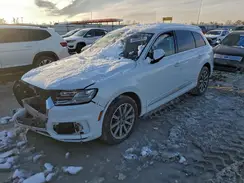 WA1VABF7XJD034566 2018 AUDI Q7