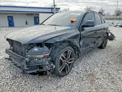 WA1VCAFP0HA050212 2017 AUDI SQ5