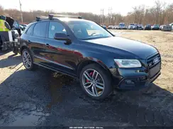 WA1VCAFP1GA019825 2016 AUDI Q5