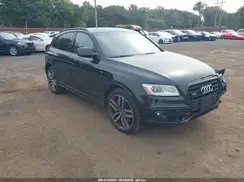 WA1VCAFP1GA056017 2016 AUDI SQ5