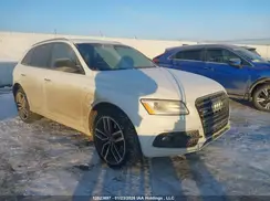 WA1VCAFP1HA064281 2017 AUDI SQ5