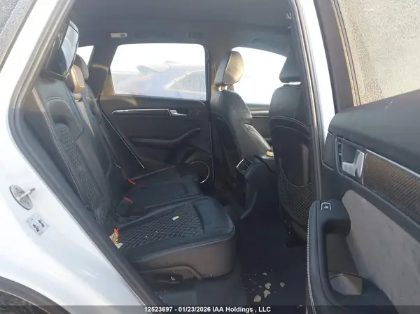 WA1VCAFP1HA064281 2017 AUDI SQ5 - Image 8