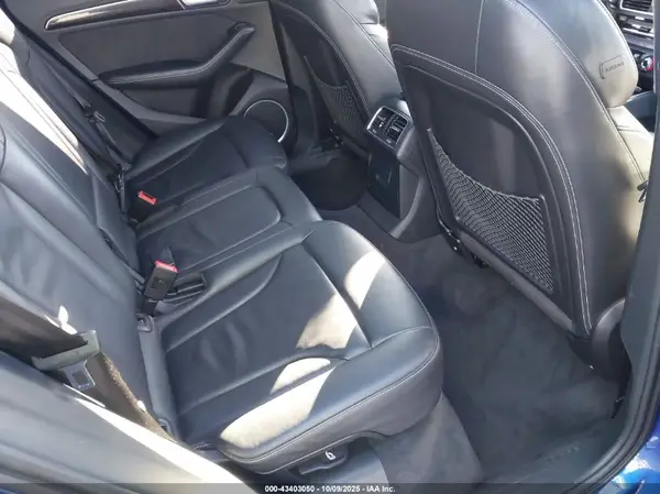 WA1VCAFP2GA059086 2016 AUDI SQ5 - Image 8