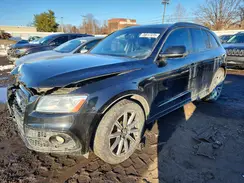 WA1VCAFP3GA034228 2016 AUDI SQ5