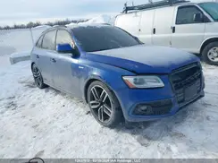 WA1VCAFP3HA006883 2017 AUDI SQ5