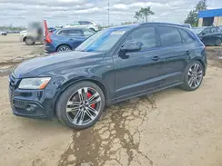 WA1VCAFP3HA079901 2017 AUDI SQ5