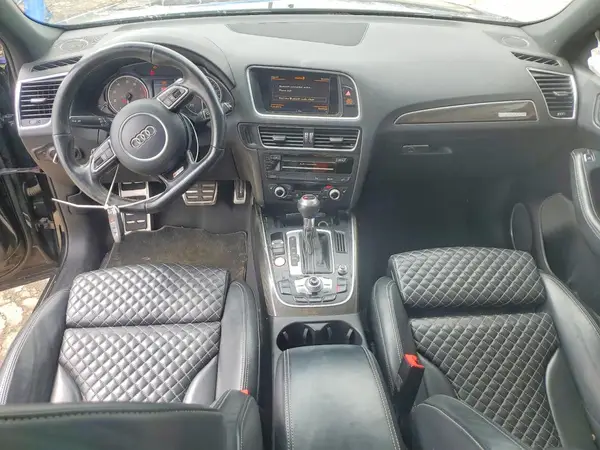 WA1VCAFP3HA079901 2017 AUDI SQ5 - Image 8