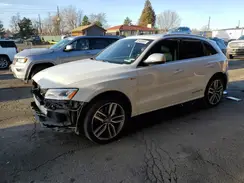 WA1VCAFP4HA000851 2017 AUDI SQ5