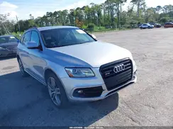 WA1VCAFP5GA104943 2016 AUDI SQ5