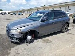 WA1VCAFP5HA086025 2017 AUDI SQ5