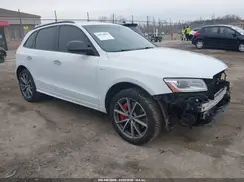 WA1VCAFP6HA008434 2017 AUDI SQ5