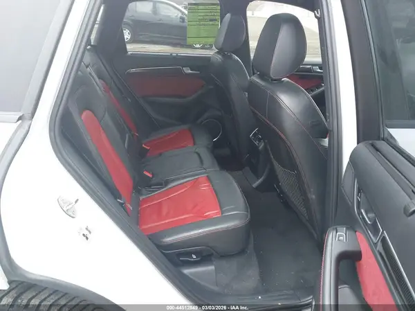WA1VCAFP6HA008434 2017 AUDI SQ5 - Image 8