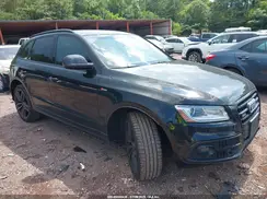 WA1VCAFP6HA074885 2017 AUDI SQ5