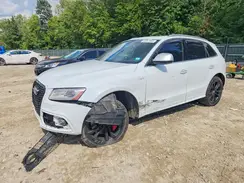 WA1VCAFP7HA006174 2017 AUDI SQ5