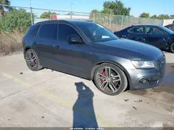 WA1VCAFP7HA007678 2017 AUDI SQ5