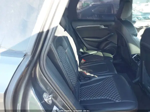 WA1VCAFP7HA007678 2017 AUDI SQ5 - Image 8