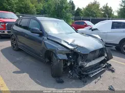 WA1VCAFP7HA027610 2017 AUDI SQ5
