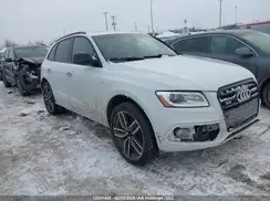 WA1VCAFP7HA099519 2017 AUDI SQ5