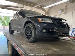 WA1VCAFP7HA099858 2017 AUDI SQ5