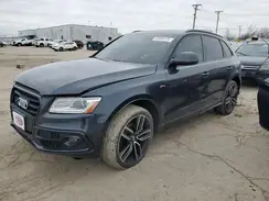 WA1VCAFP9HA022134 2017 AUDI SQ5