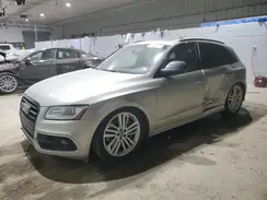 WA1VCAFP9HA059832 2017 AUDI SQ5
