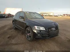 WA1VCAFPXHA020960 2017 AUDI SQ5