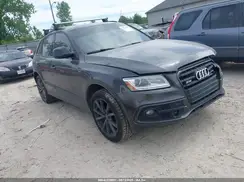 WA1VCAFPXHA054672 2017 AUDI SQ5