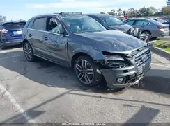 WA1VCBFP0HA075147 2017 AUDI SQ5