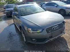 WA1VFAFL9GA003943 2016 AUDI A4 ALLROAD
