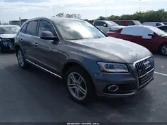 WA1VVAFP5GA009552 2016 AUDI Q5
