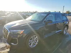 WA1VVBF71SD013059 2025 AUDI Q7