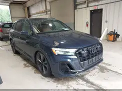 WA1VVBF72SD023213 2025 AUDI Q7