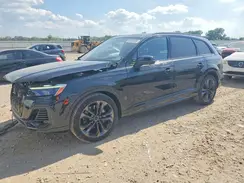 WA1VVBF76TD000017 2026 AUDI Q7