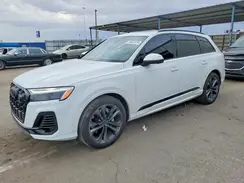 WA1VVBF78TD002299 2026 AUDI Q7