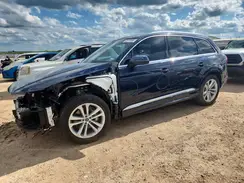 WA1VVBF79SD006103 2025 AUDI Q7