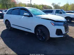 WA1VVBF79TD010203 2026 AUDI Q7