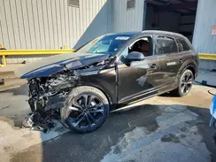 WA1VVBF7XSD024755 2025 AUDI Q7