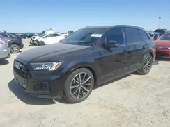 WA1VWAF70LD012526 2020 AUDI SQ7