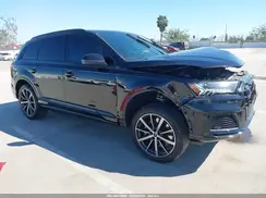 WA1VWAF73LD013377 2020 AUDI SQ7