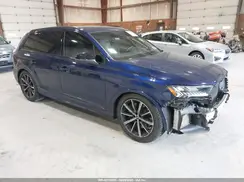 WA1VWAF73LD013508 2020 AUDI SQ7