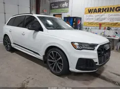 WA1VWAF7XLD012579 2020 AUDI SQ7
